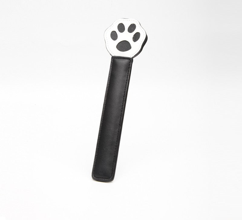 Cat Lovers|Feline Fantasy Bondage Set