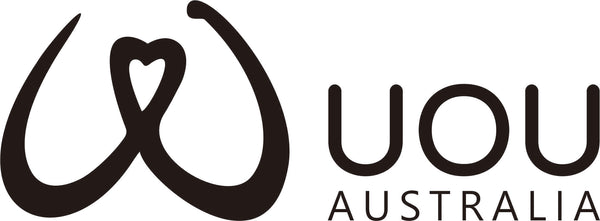 uouaustralia